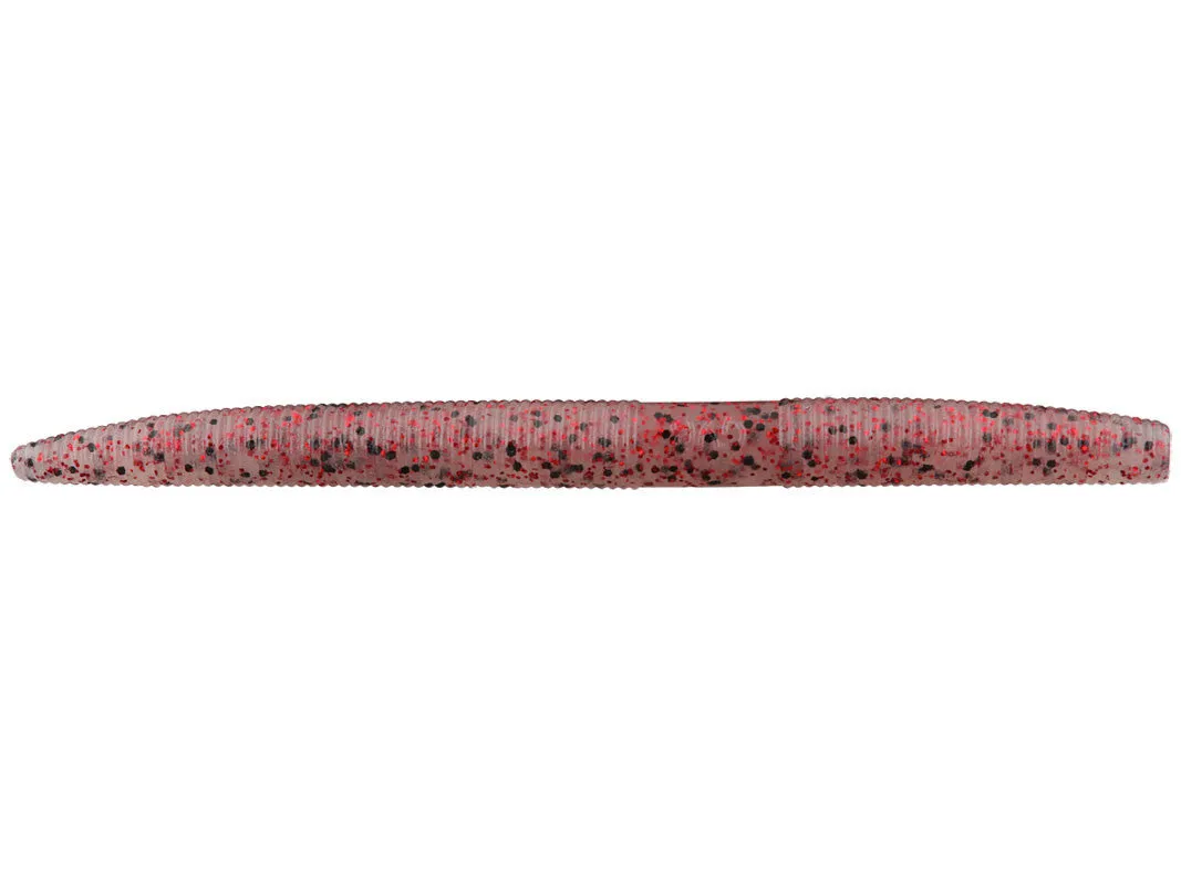 6" Gary Yamamoto Yamasenko
