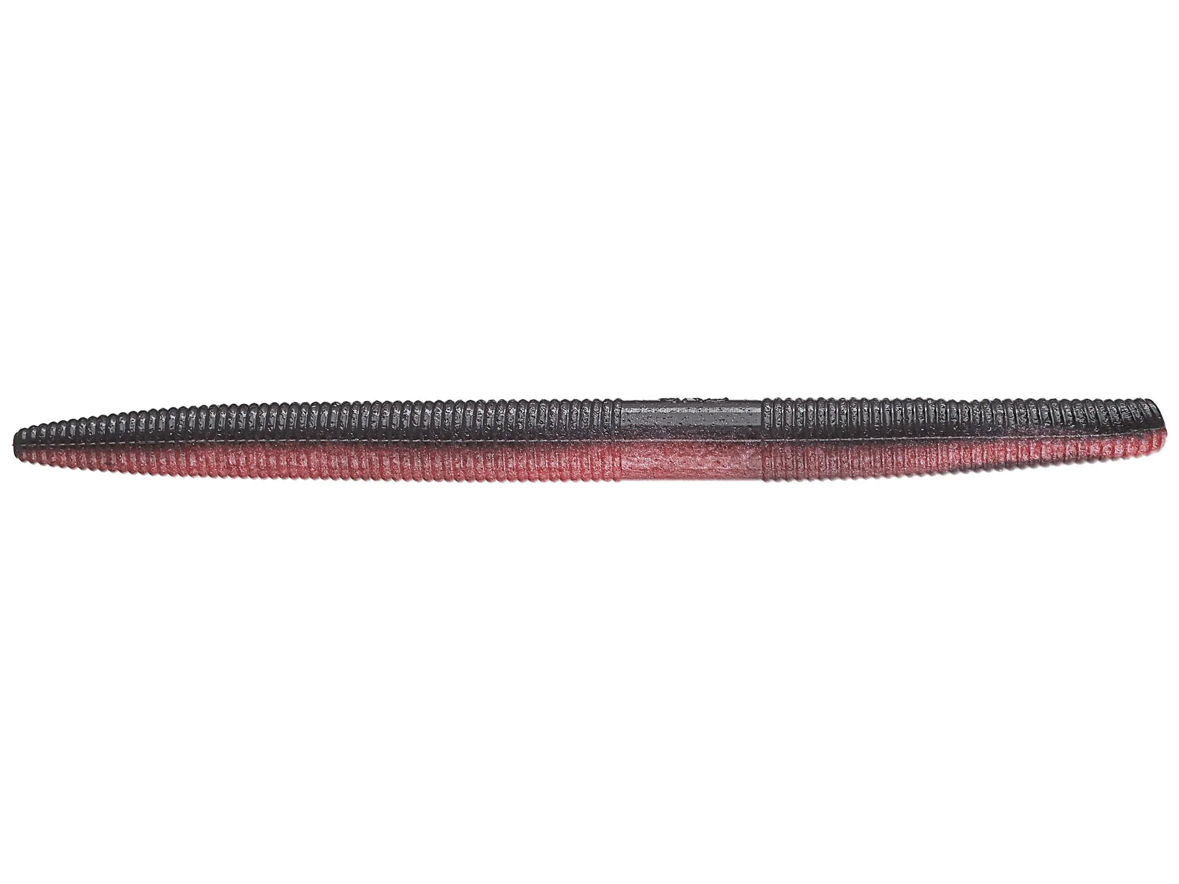6" Gary Yamamoto Yamasenko