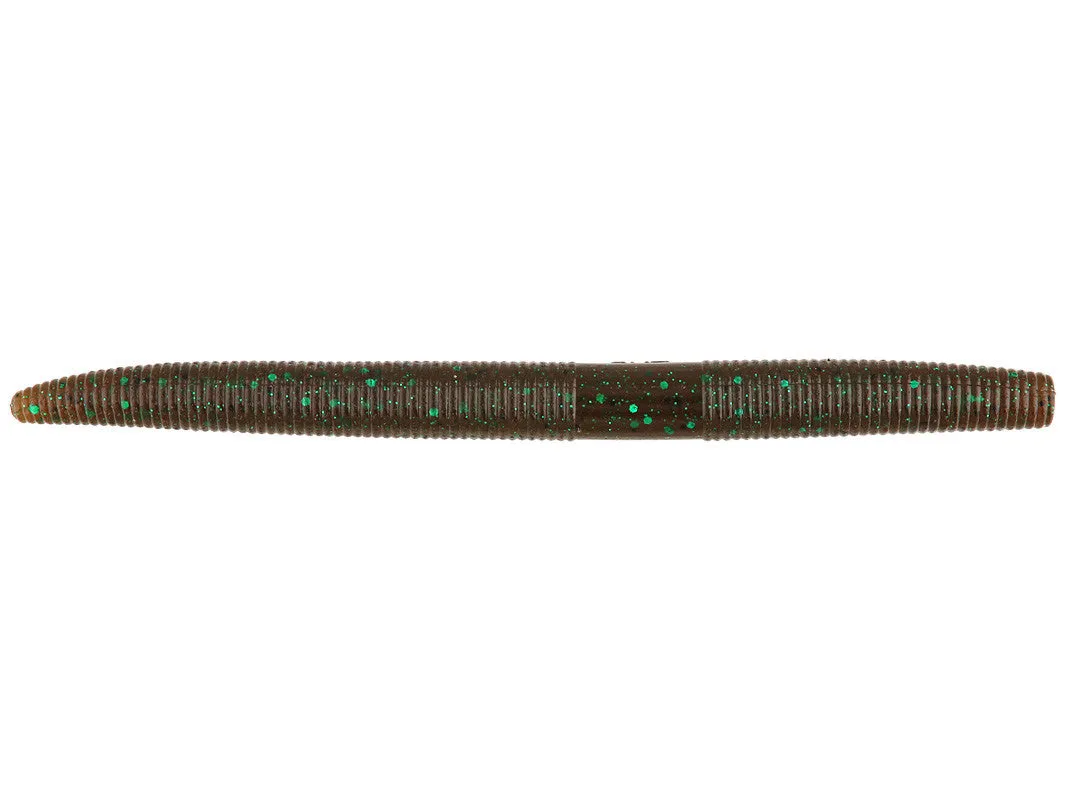 6" Gary Yamamoto Yamasenko