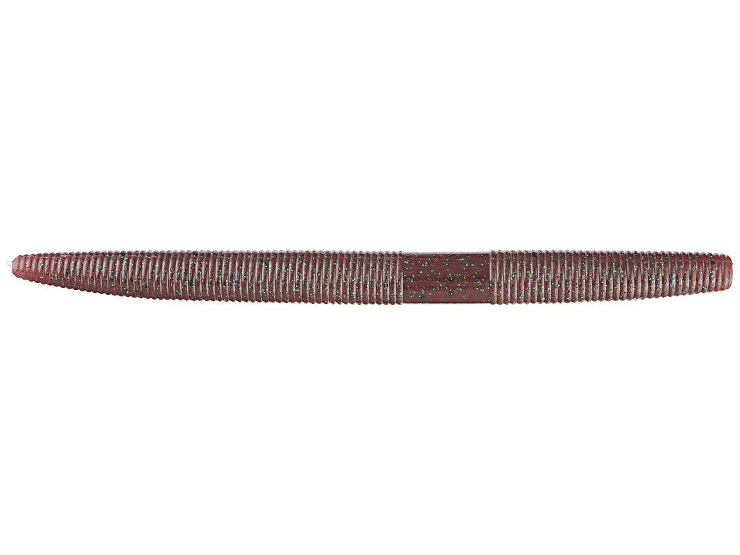 6" Gary Yamamoto Yamasenko