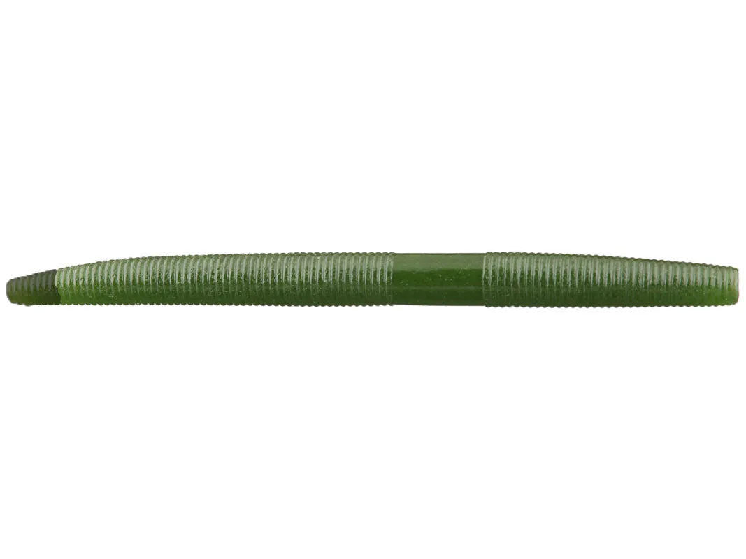 6" Gary Yamamoto Yamasenko