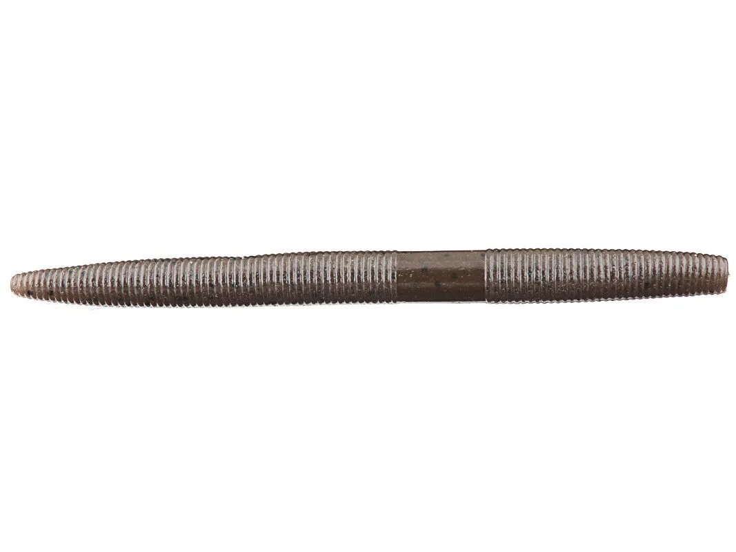 6" Gary Yamamoto Yamasenko