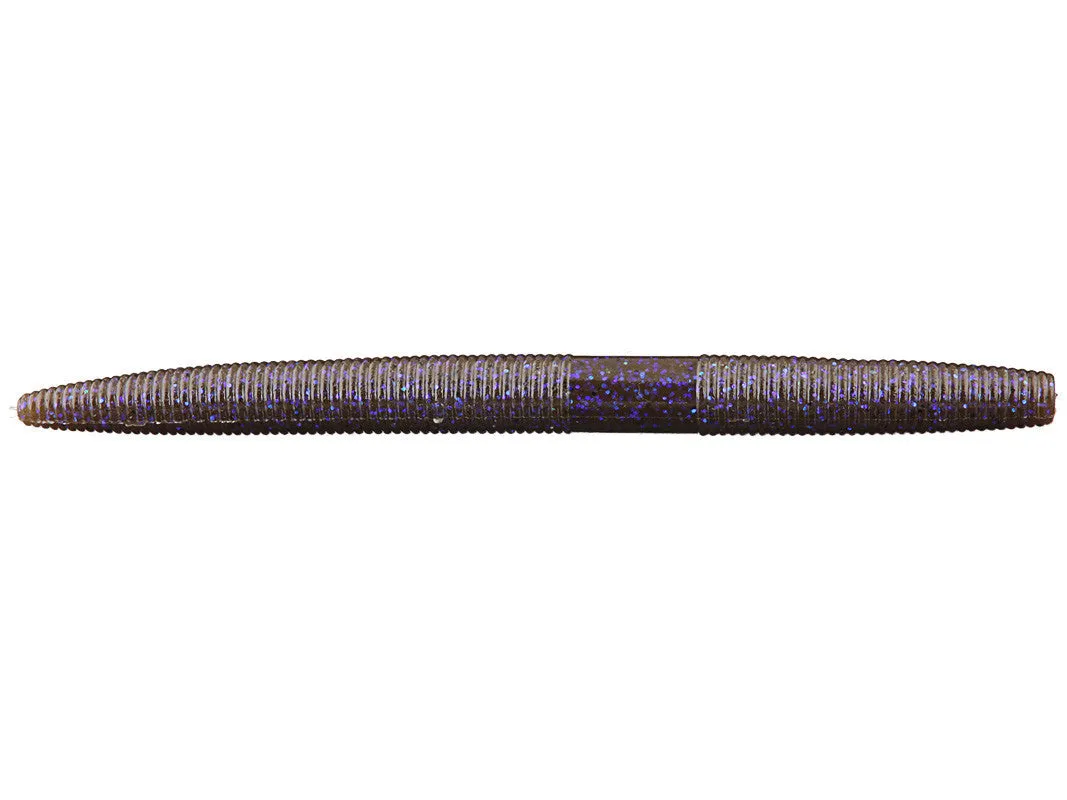 6" Gary Yamamoto Yamasenko