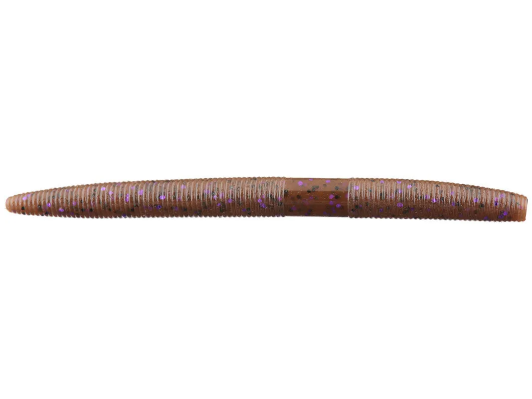 6" Gary Yamamoto Yamasenko