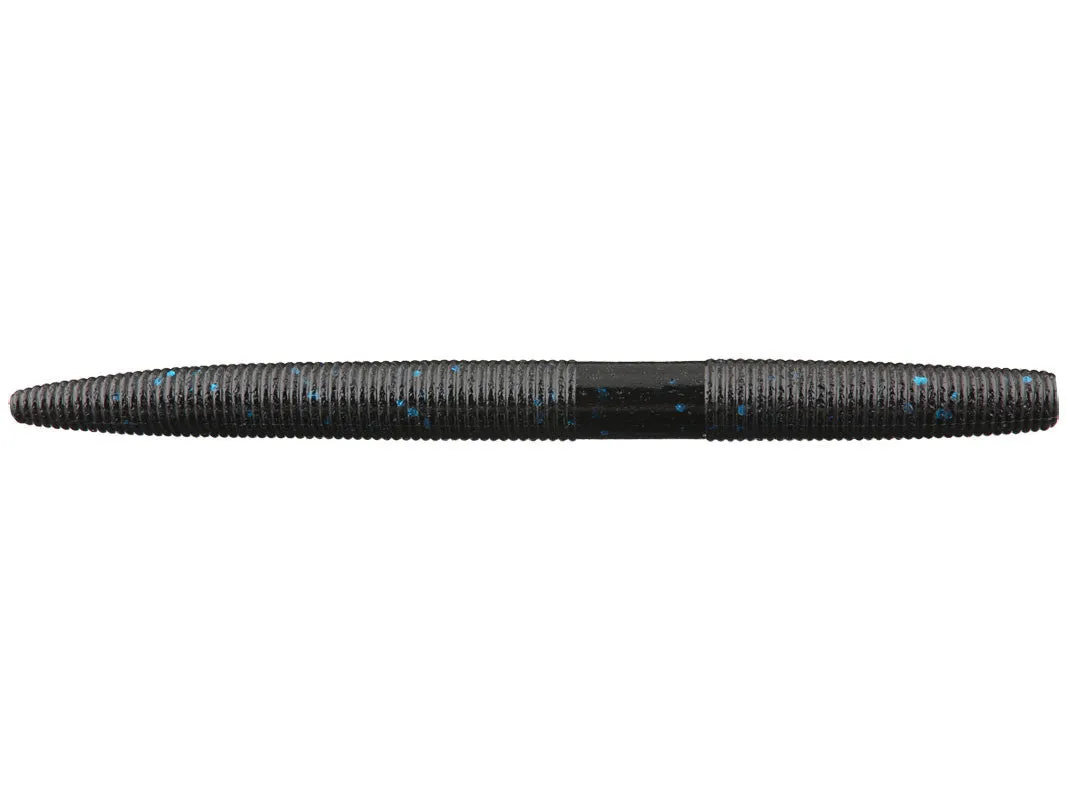 6" Gary Yamamoto Yamasenko