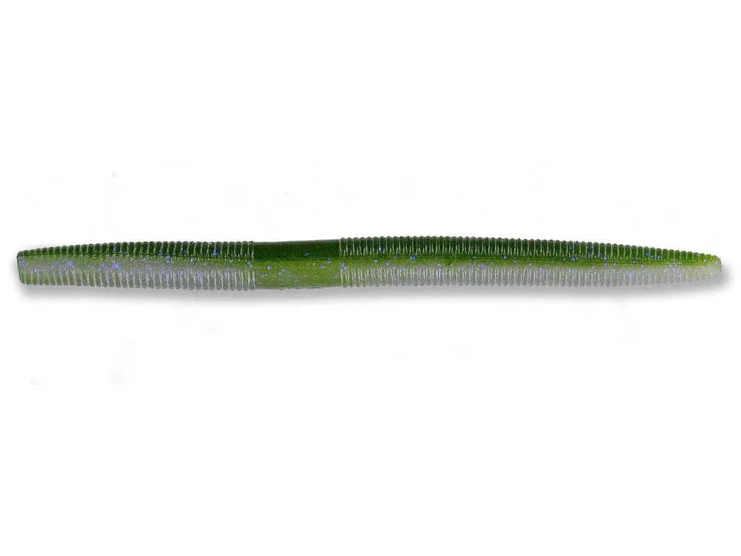 6" Gary Yamamoto Yamasenko