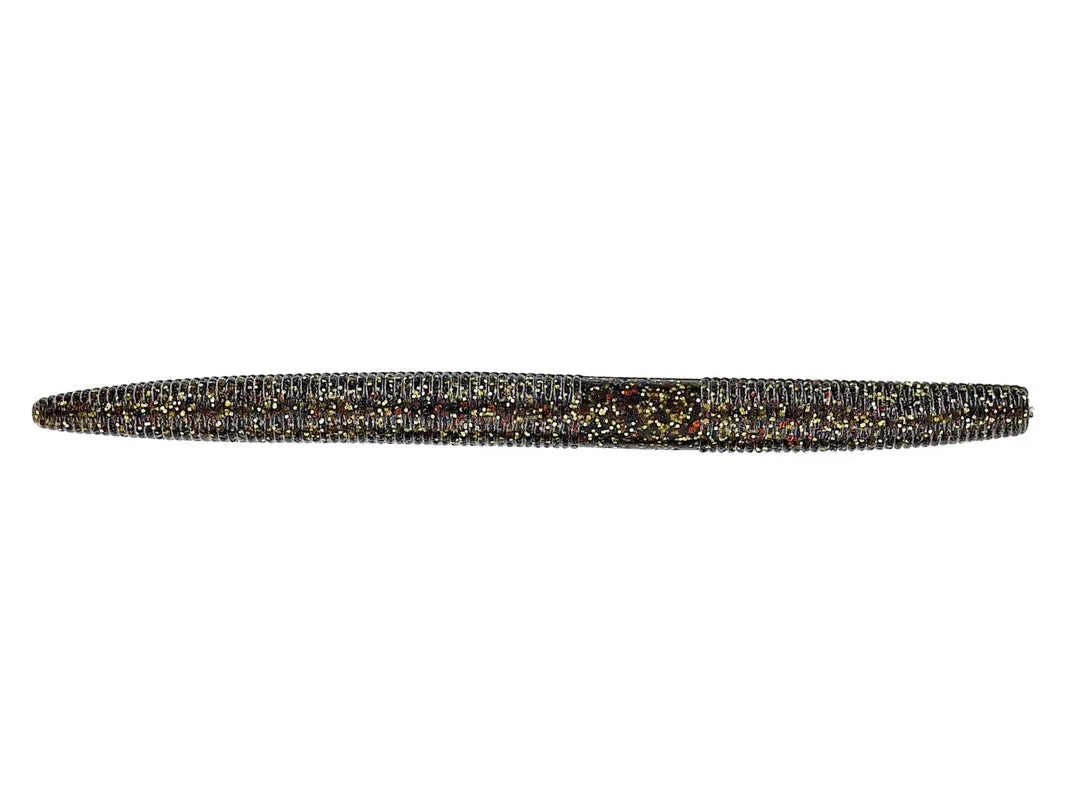 6" Gary Yamamoto Yamasenko