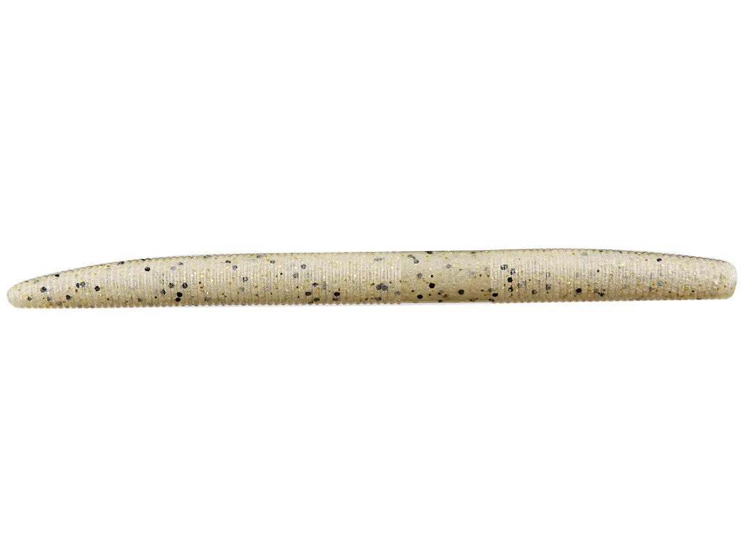 6" Gary Yamamoto Yamasenko