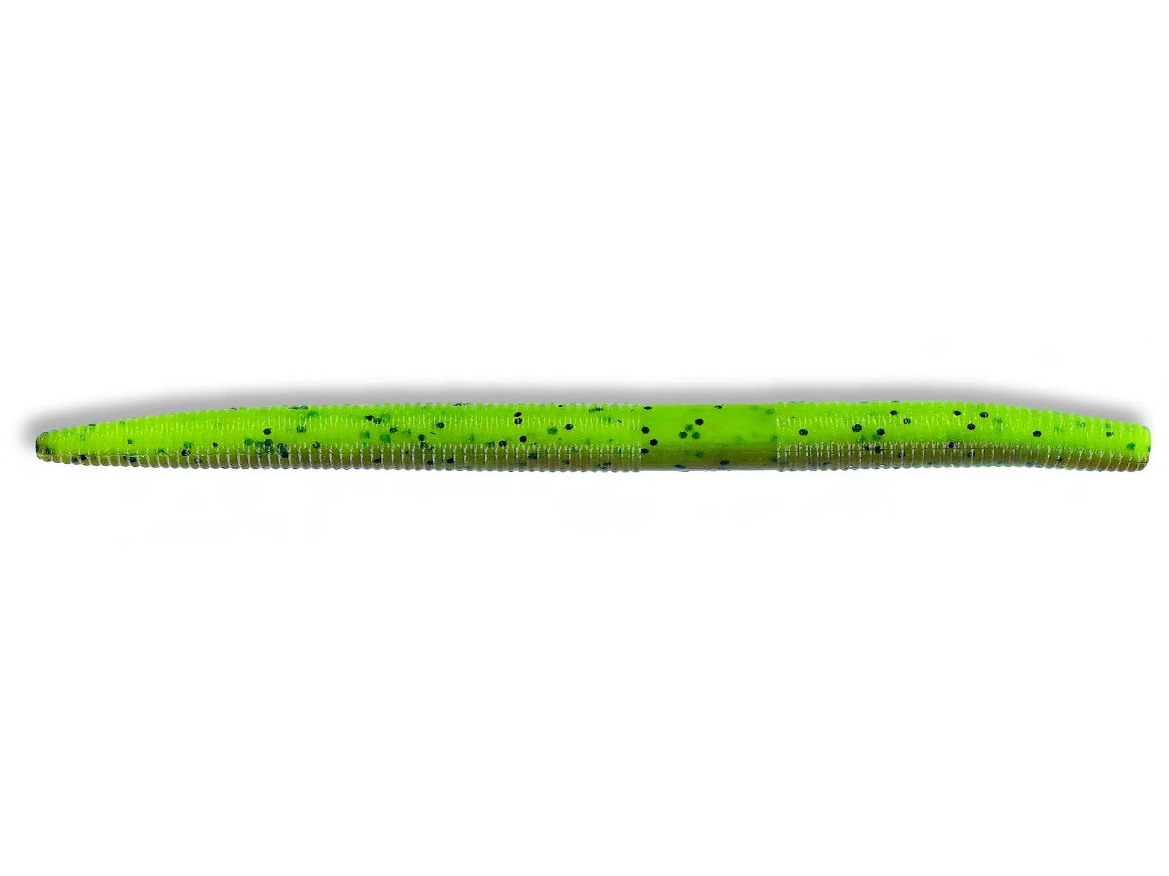 6" Gary Yamamoto Yamasenko