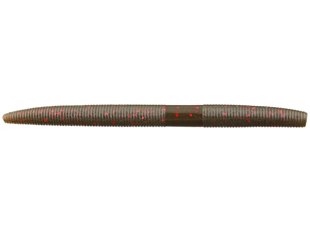 6" Gary Yamamoto Yamasenko