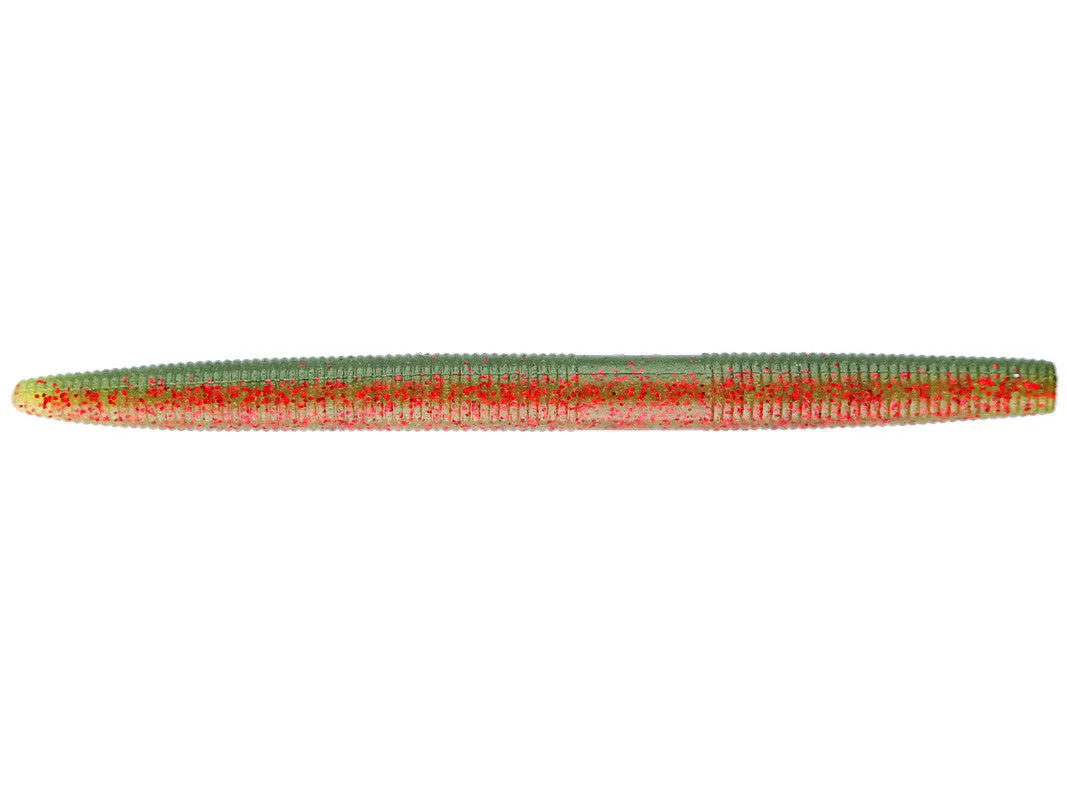 6" Gary Yamamoto Yamasenko