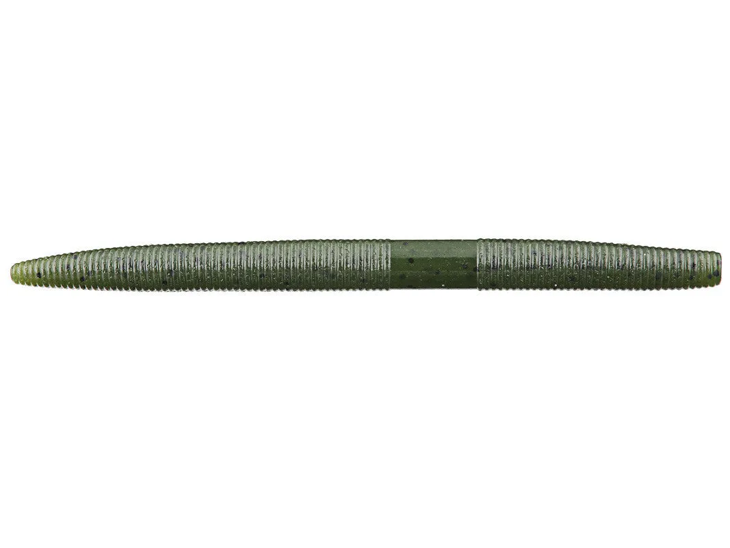 6" Gary Yamamoto Yamasenko