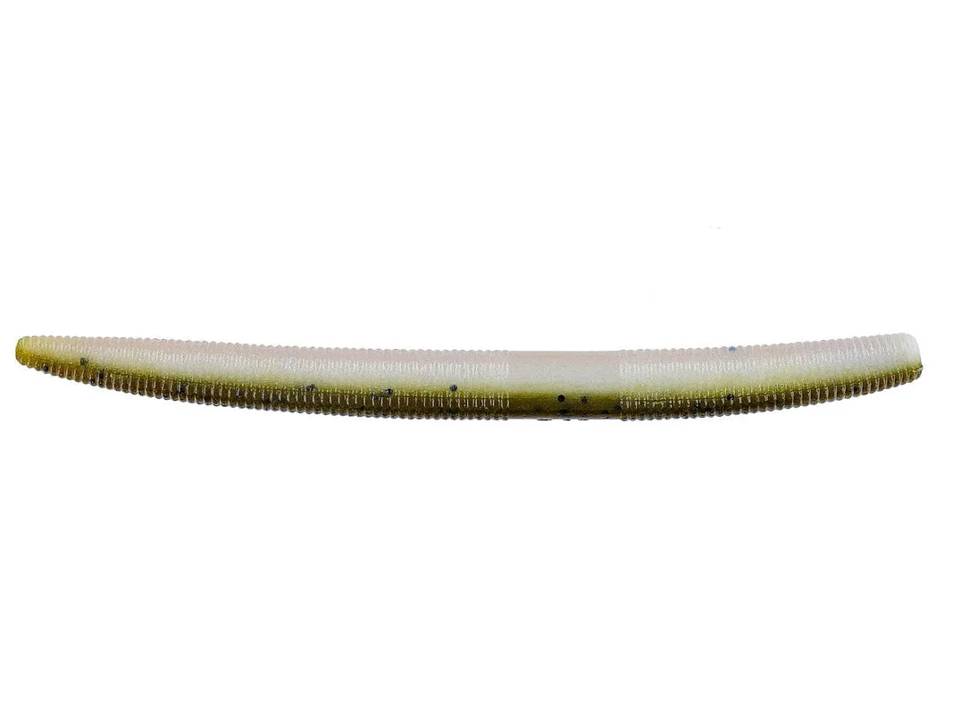 6" Gary Yamamoto Yamasenko