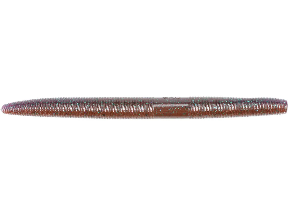 6" Gary Yamamoto Yamasenko