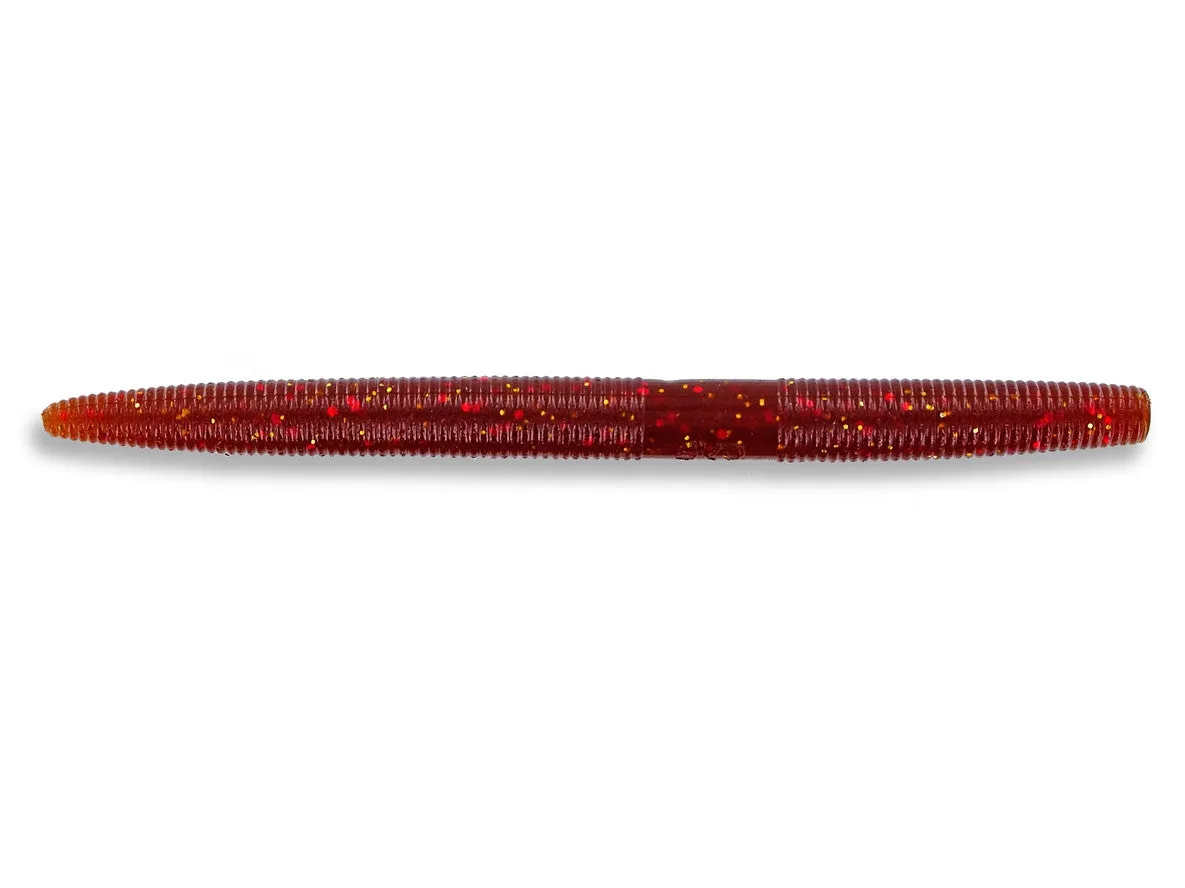 6" Gary Yamamoto Yamasenko