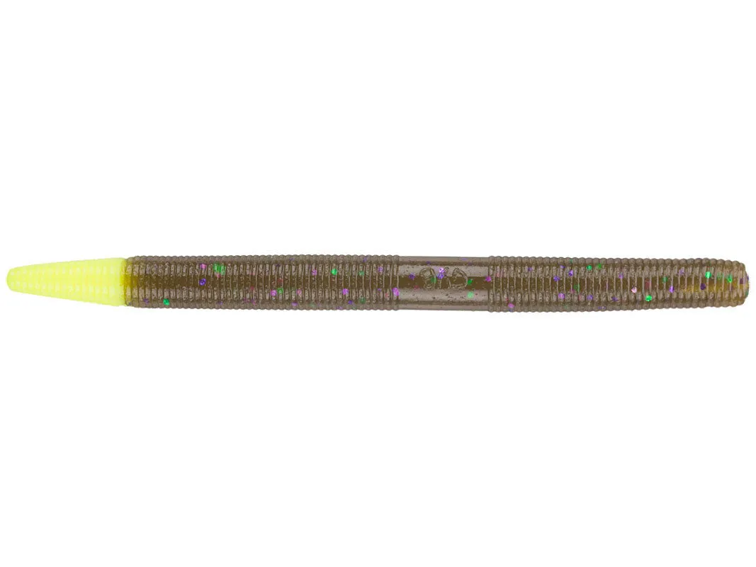 6" Gary Yamamoto Yamasenko