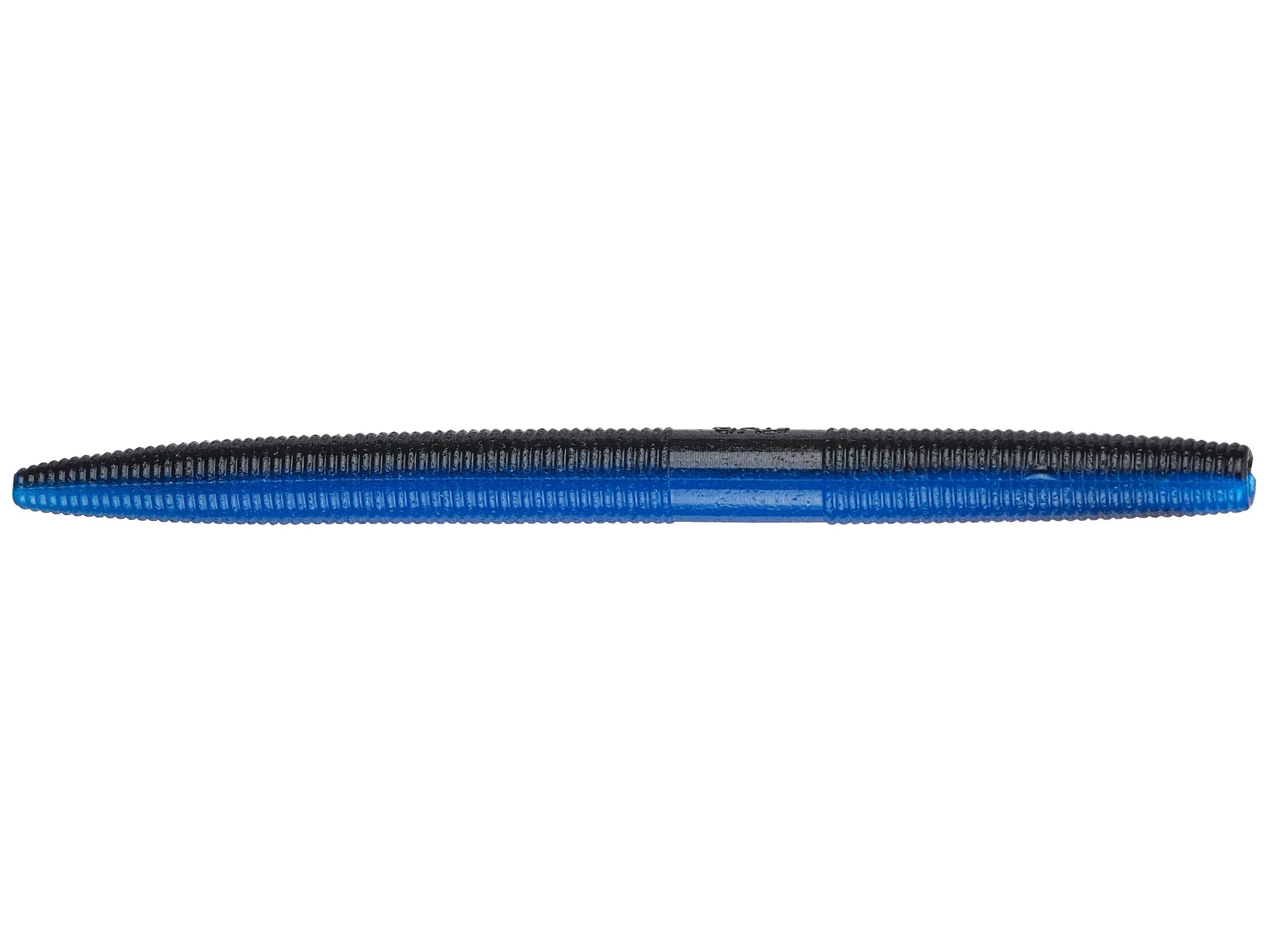 6" Gary Yamamoto Yamasenko