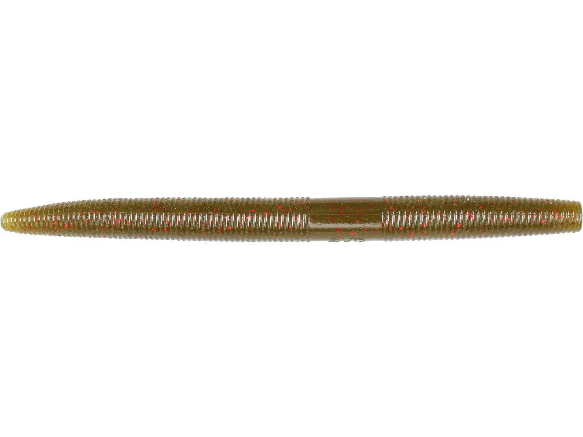 6" Gary Yamamoto Yamasenko