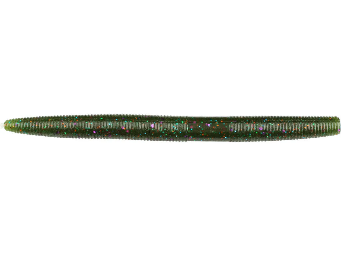 6" Gary Yamamoto Yamasenko