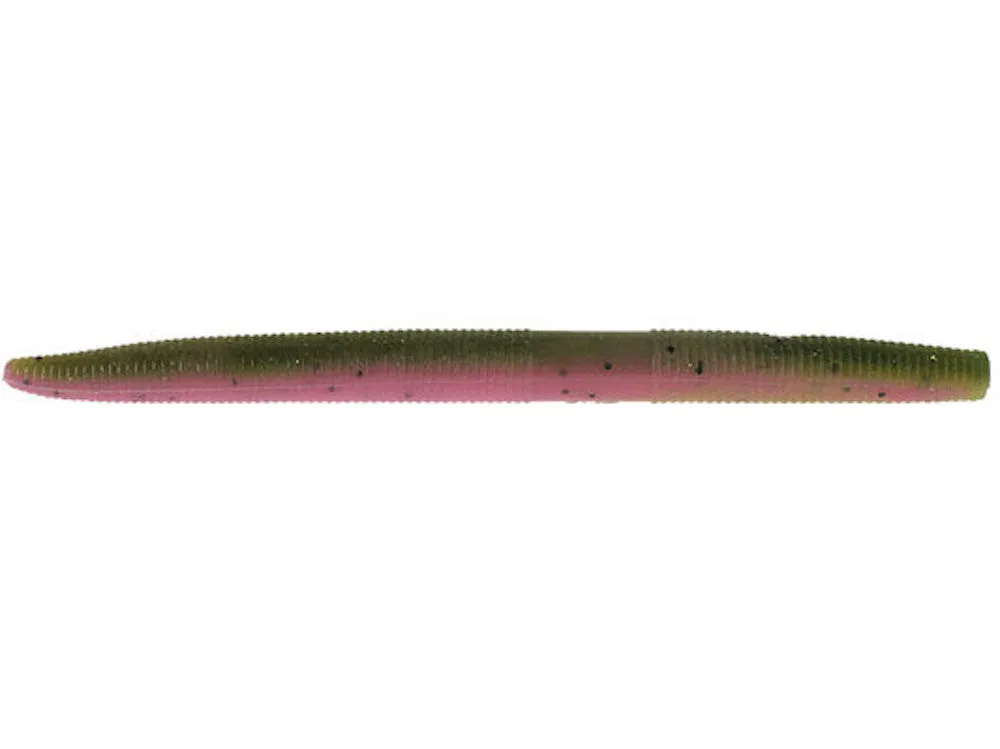 6" Gary Yamamoto Yamasenko