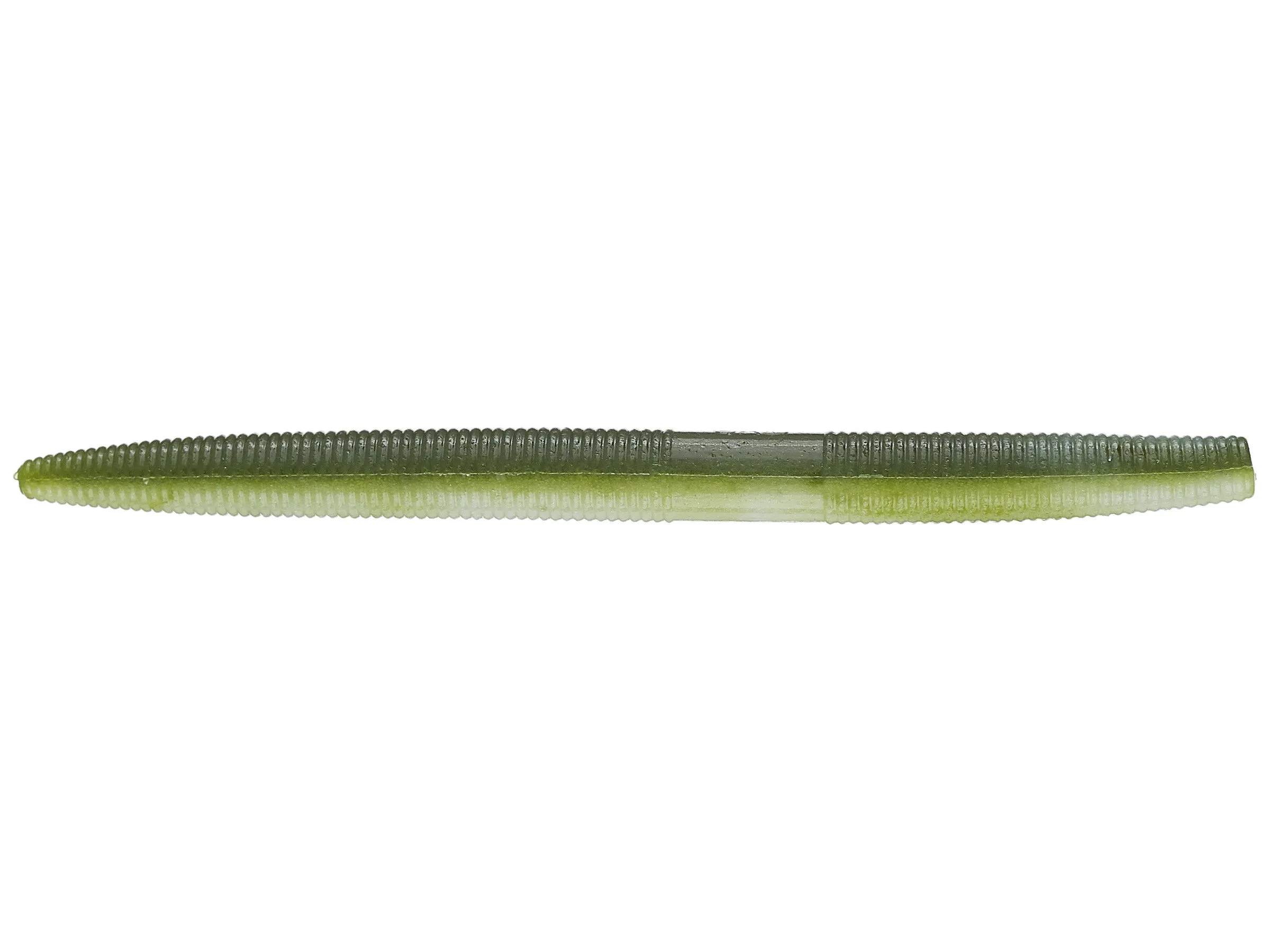 6" Gary Yamamoto Yamasenko