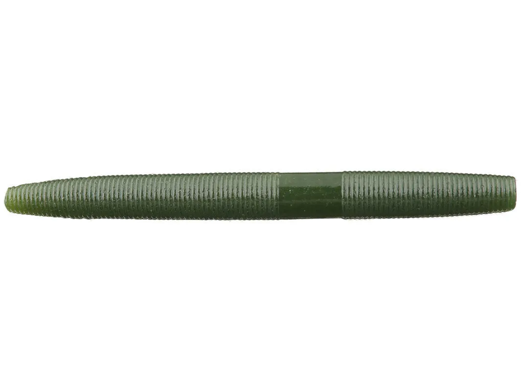 6" Gary Yamamoto Yamasenko