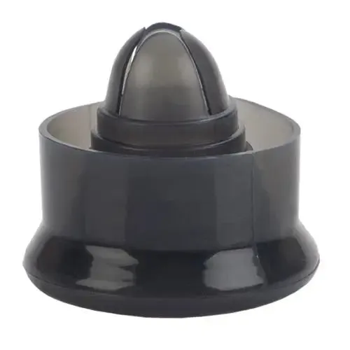 8.5-inch Colt Multi-purpose Penis Pump with 2 Sleeves for Men