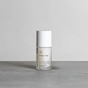 Adashiko 50ml Collagen  Noni Gel