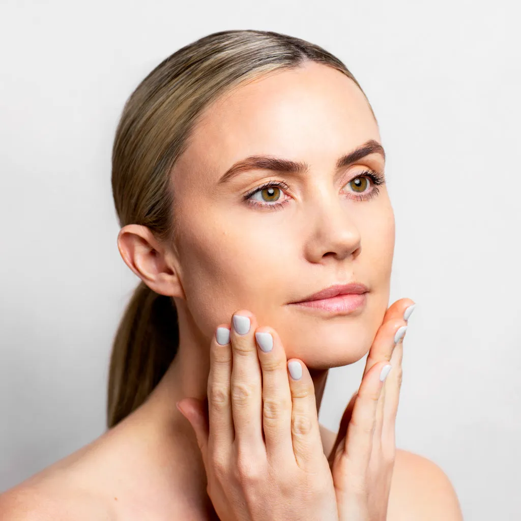 Adashiko 50ml Collagen  Noni Gel