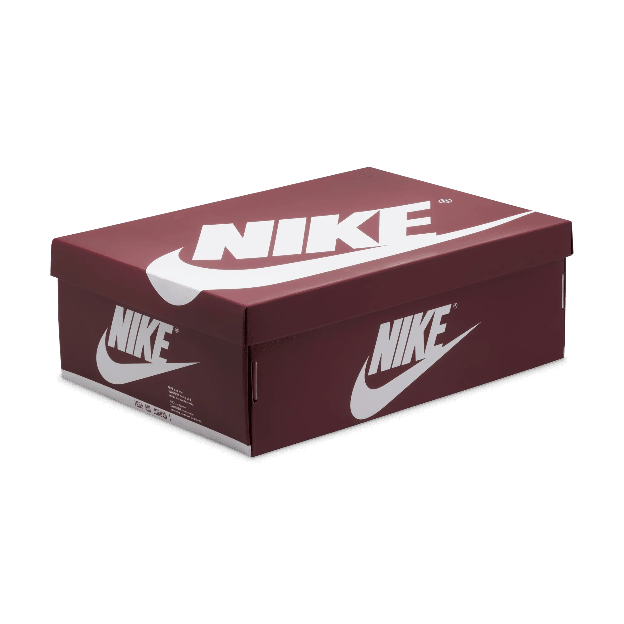 AIR JORDAN 1 RETRO HIGH OG