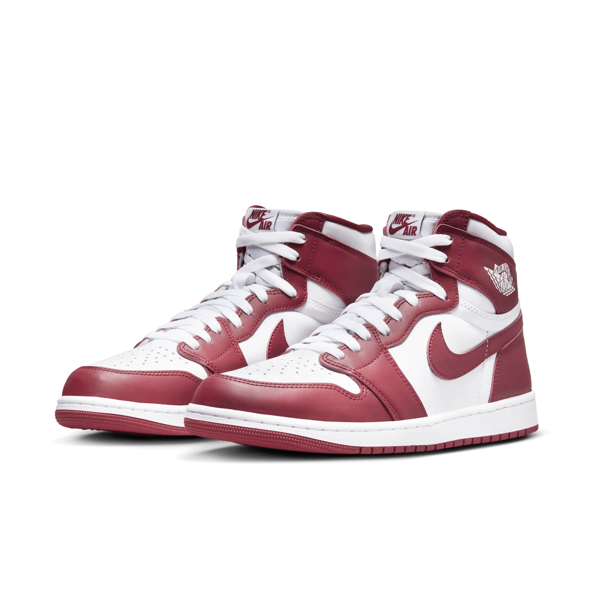 AIR JORDAN 1 RETRO HIGH OG