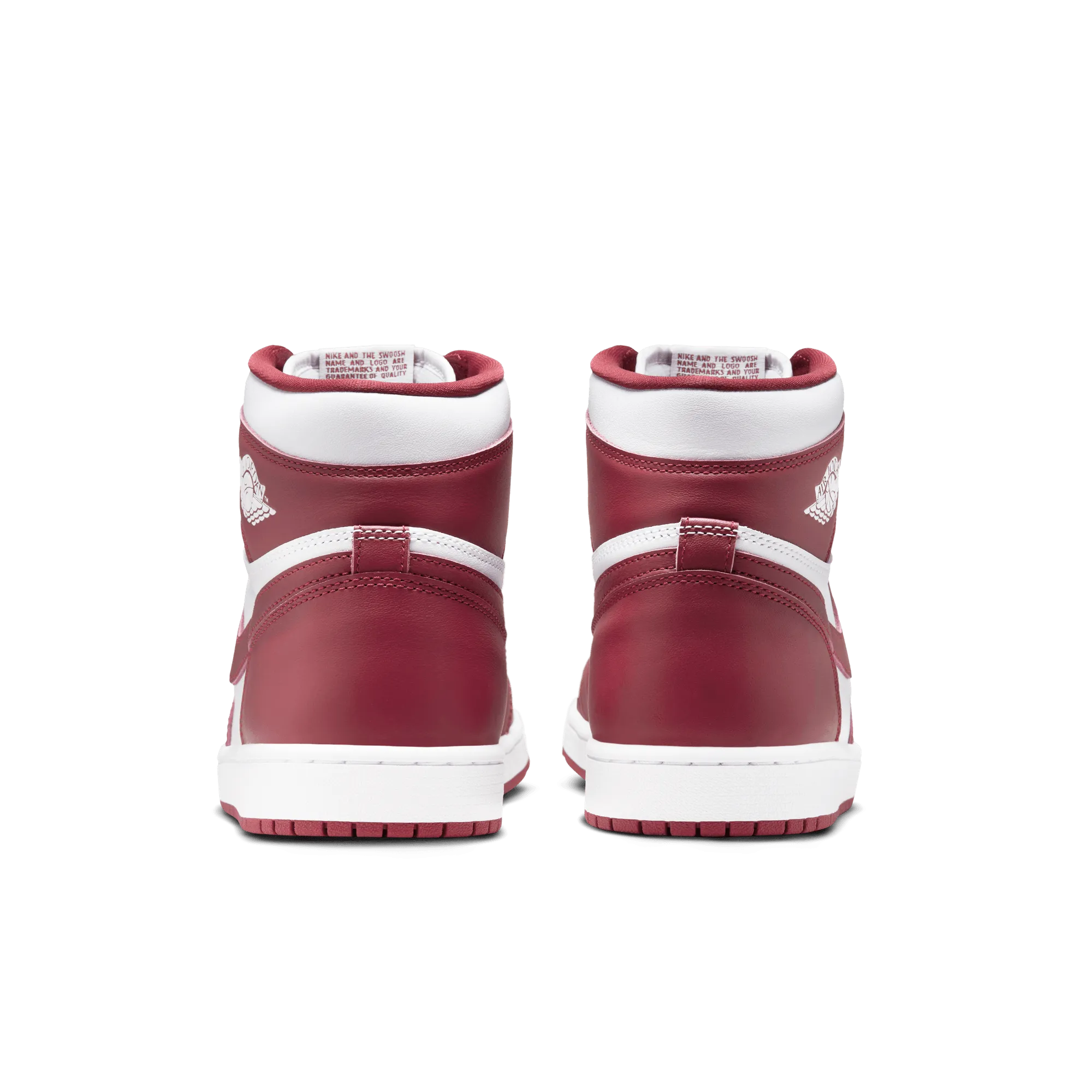 AIR JORDAN 1 RETRO HIGH OG