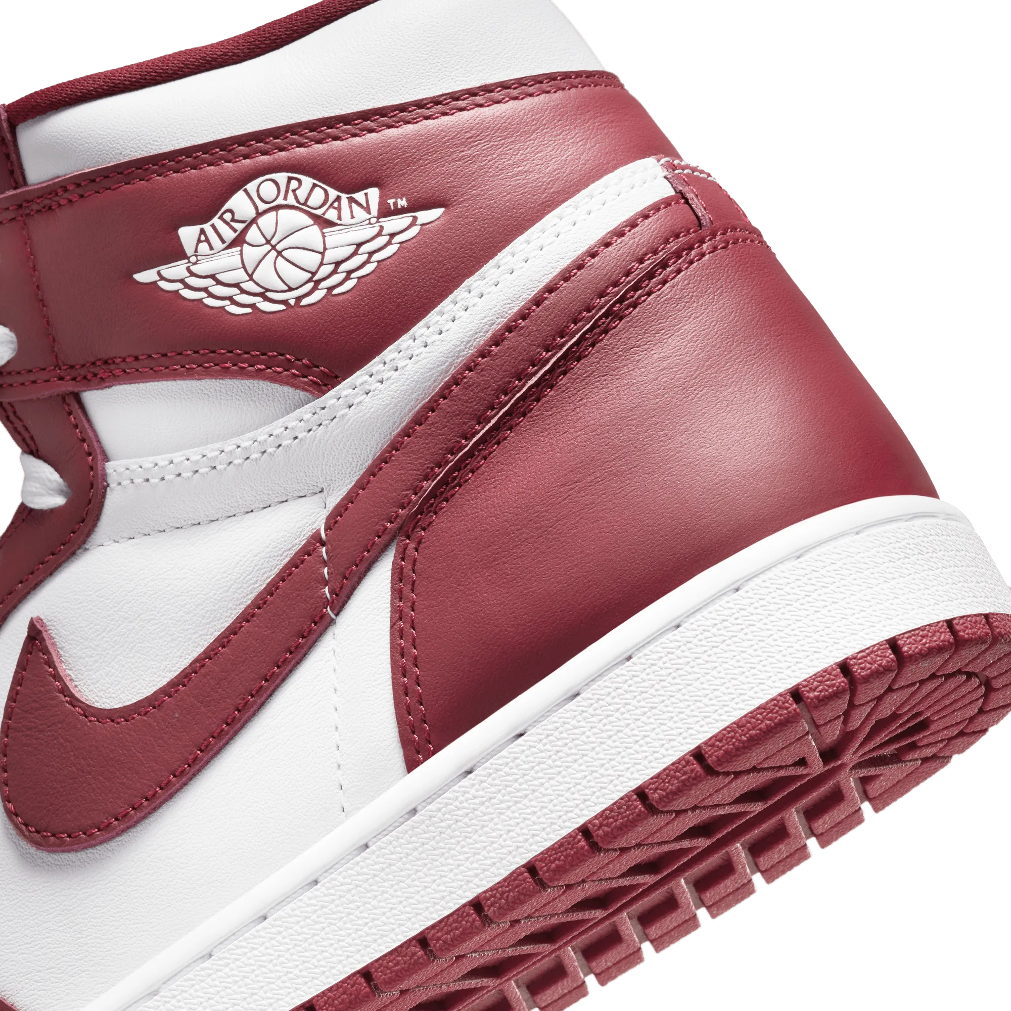 AIR JORDAN 1 RETRO HIGH OG