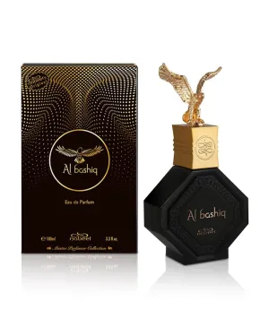 AL BASHIQ