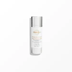 AlumierMD Ultimate Boost Serum  30 mL/ 1 fl oz e