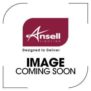 Ansell A/FC/67/04/10/01 RGB Flexible Connector IP67 10mm