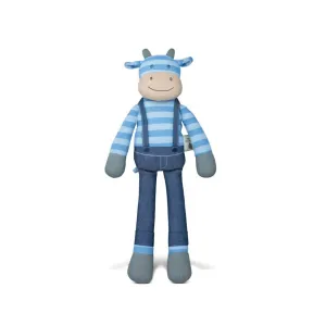 Apple Park Mr Moo