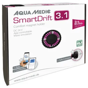 Aqua Medic Smart Drift 3.1 (4600 L/hr)