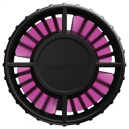 Aqua Medic Smart Drift 3.1 (4600 L/hr)