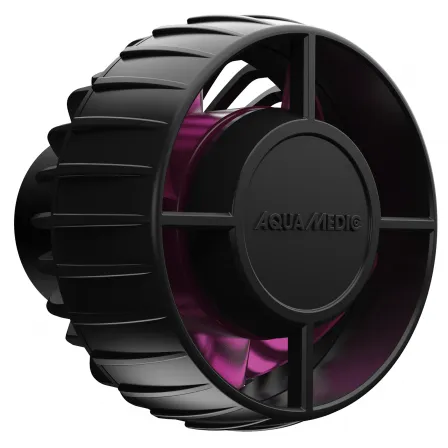 Aqua Medic Smart Drift 3.1 (4600 L/hr)