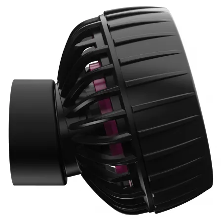 Aqua Medic Smart Drift 3.1 (4600 L/hr)