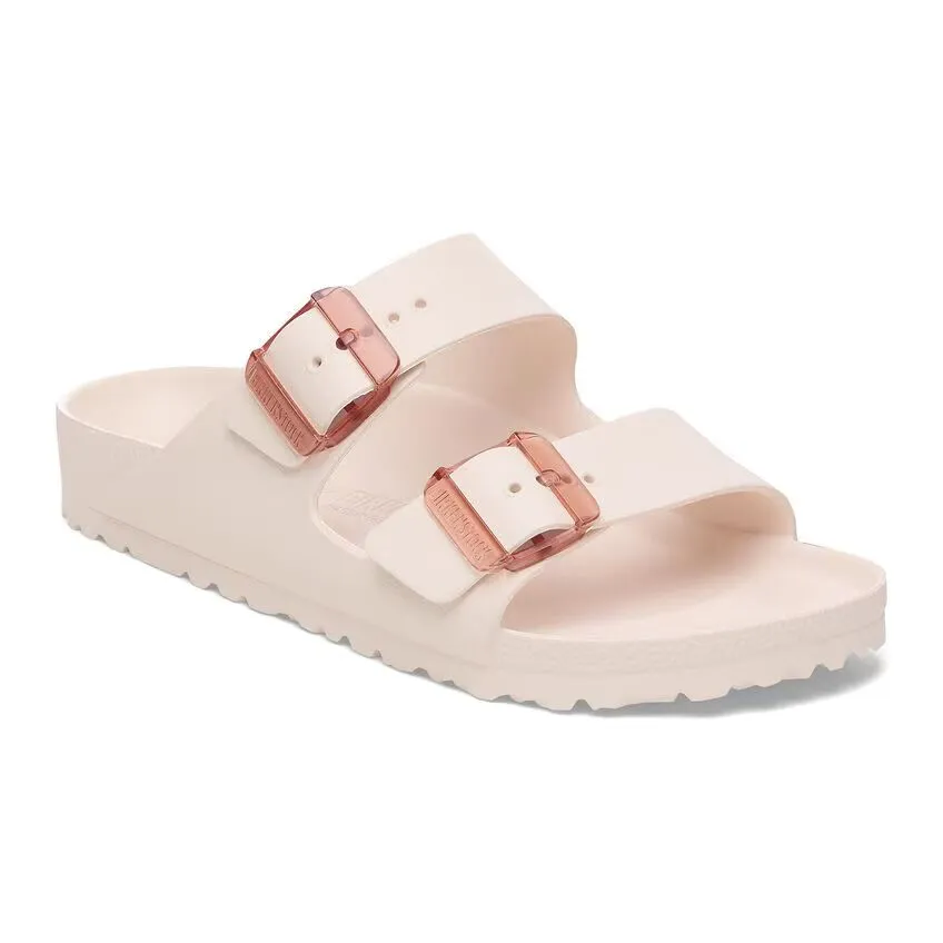 ARIZONA STEALTH EVA LIGHT ROSE N