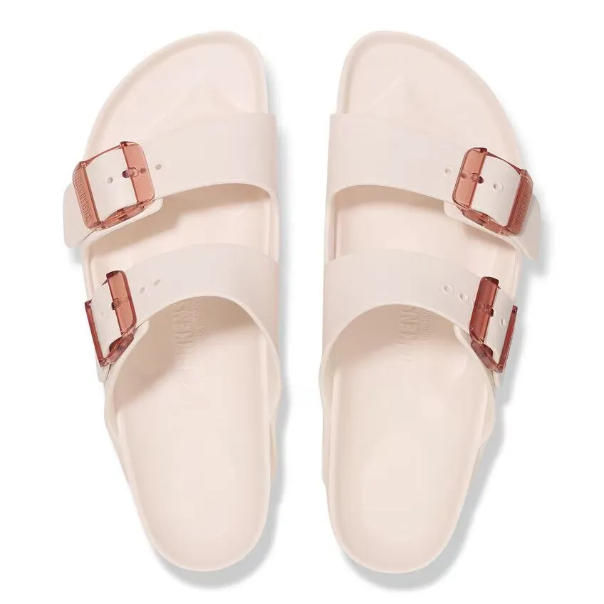 ARIZONA STEALTH EVA LIGHT ROSE N