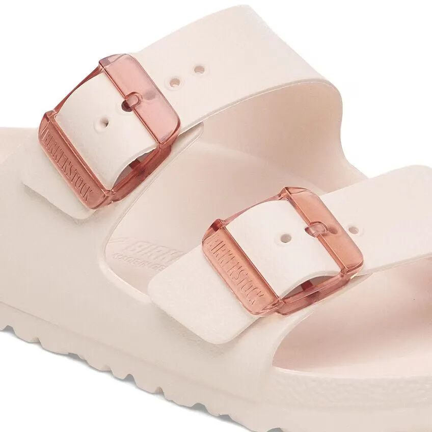 ARIZONA STEALTH EVA LIGHT ROSE N