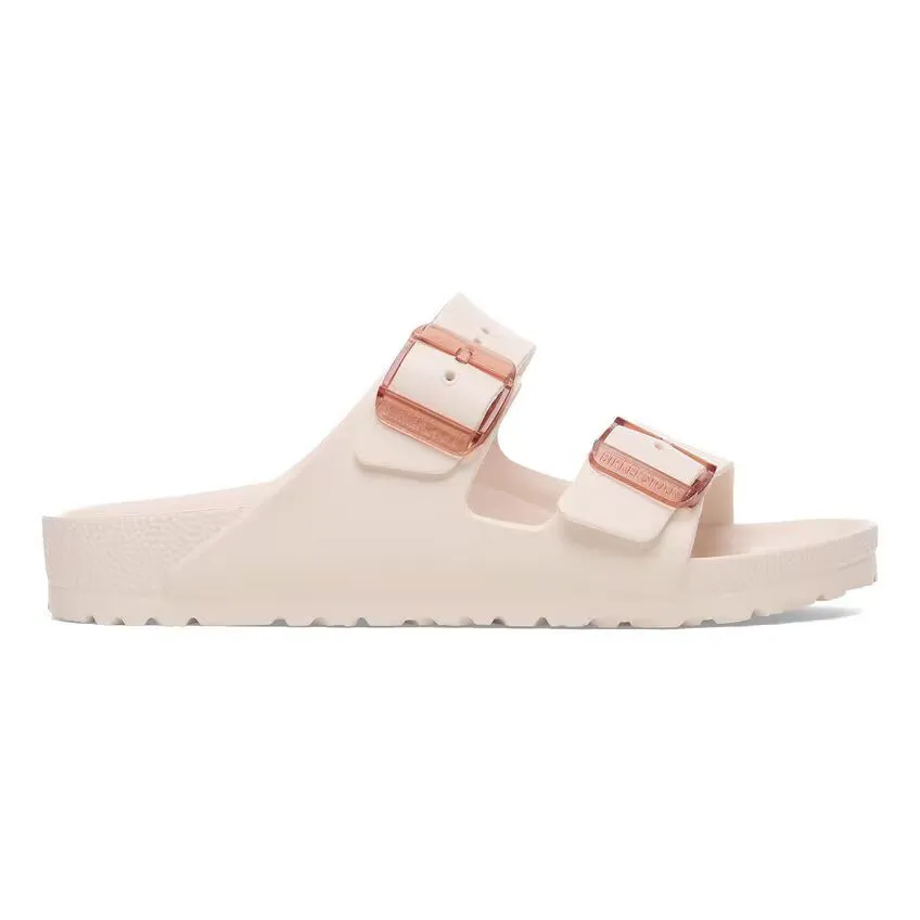 ARIZONA STEALTH EVA LIGHT ROSE N