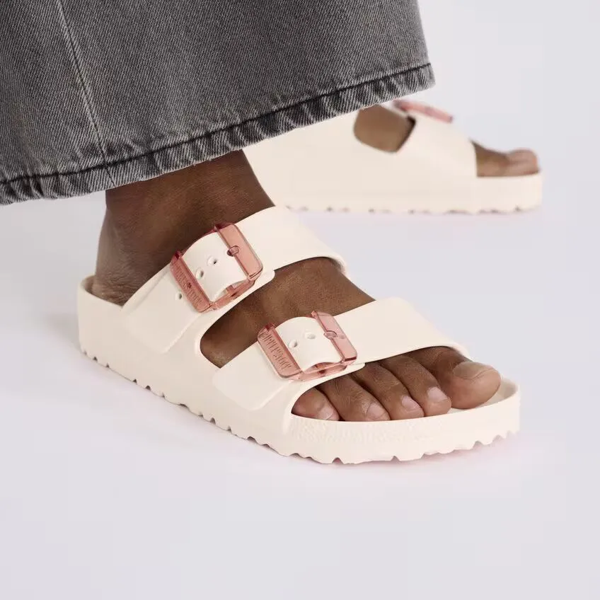 ARIZONA STEALTH EVA LIGHT ROSE N
