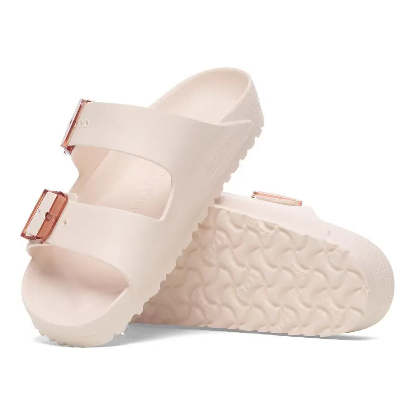 ARIZONA STEALTH EVA LIGHT ROSE N