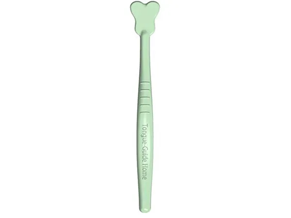 Armor Dental Tongue Guide™