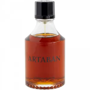 Artaban