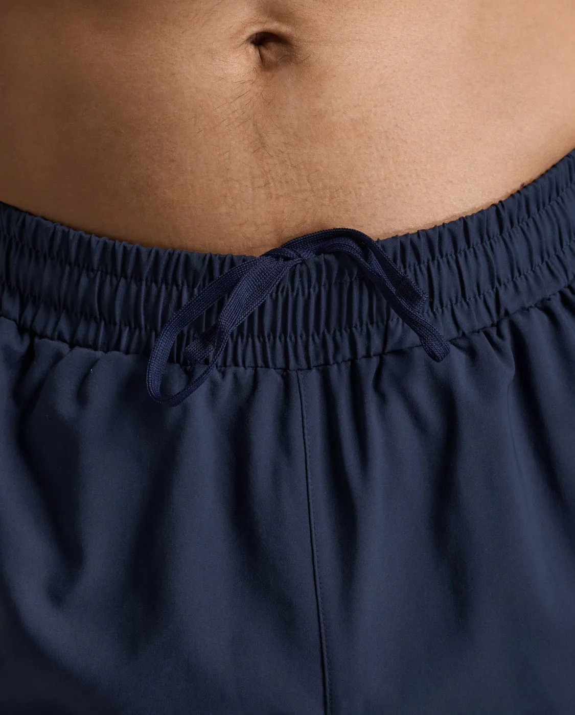 Aspire 7 Inch Shorts
